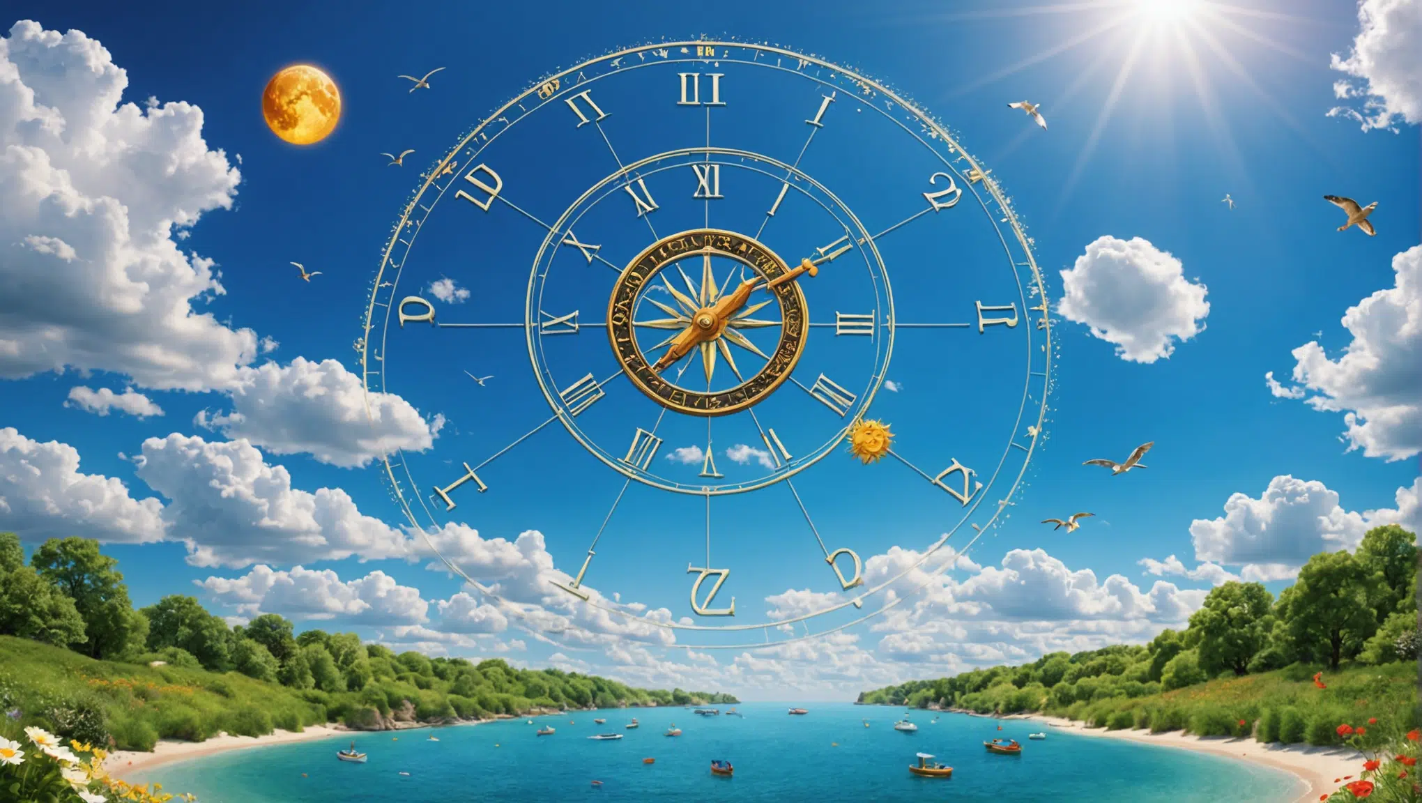 d&eacute;couvrez si vous faites partie des chanceux en 2024 ! le 19 juillet s'annonce comme un jour de r&ecirc;ve pour certains signes astrologiques. ne manquez pas cette opportunit&eacute; de r&eacute;v&eacute;ler ce que les &eacute;toiles r&eacute;servent pour vous !
