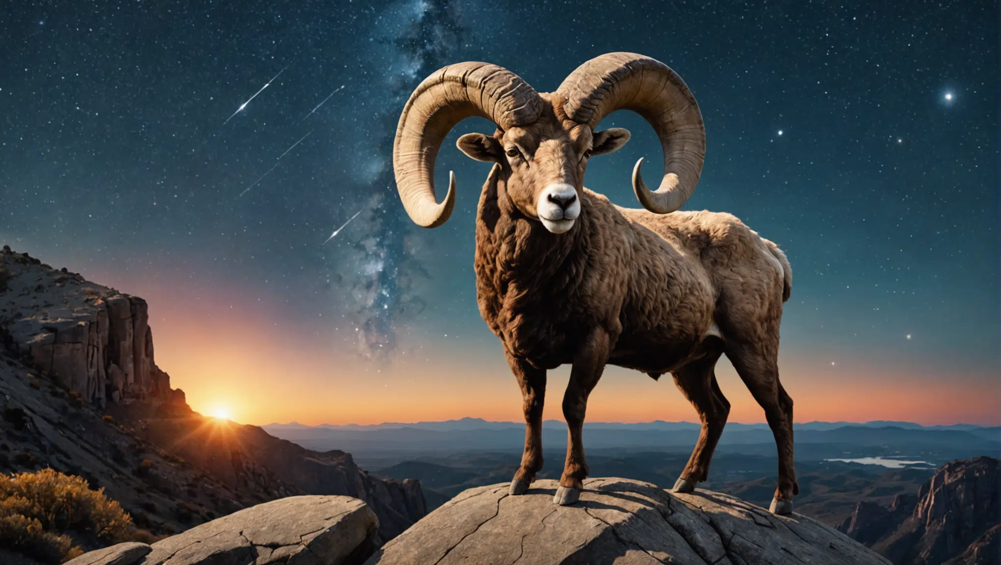 d&eacute;couvrez les pr&eacute;visions astrologiques du jour pour le signe du b&eacute;lier. profitez d'analyses d&eacute;taill&eacute;es sur votre humeur, vos relations et vos opportunit&eacute;s. restez inform&eacute; et pr&eacute;parez-vous &agrave; faire des choix &eacute;clair&eacute;s gr&acirc;ce &agrave; l'influence astrale d'aujourd'hui.
