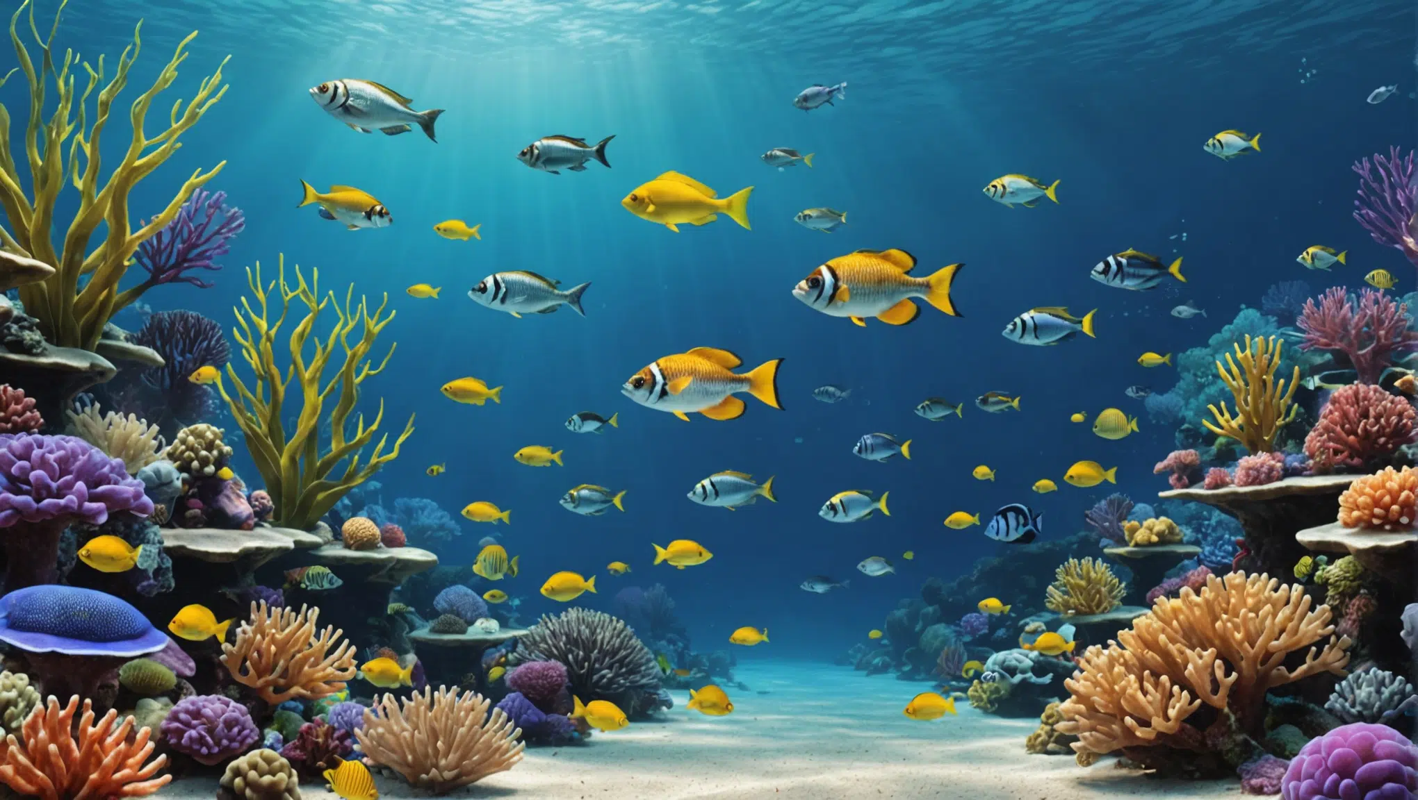 d&eacute;couvrez les traits fascinants des personnes n&eacute;es sous le signe du poisson, du 20 f&eacute;vrier au 20 mars. plongez dans les caract&eacute;ristiques, talents et d&eacute;fis associ&eacute;s &agrave; ce signe d'eau, et apprenez comment ces aspects influencent leur personnalit&eacute; et leurs relations.