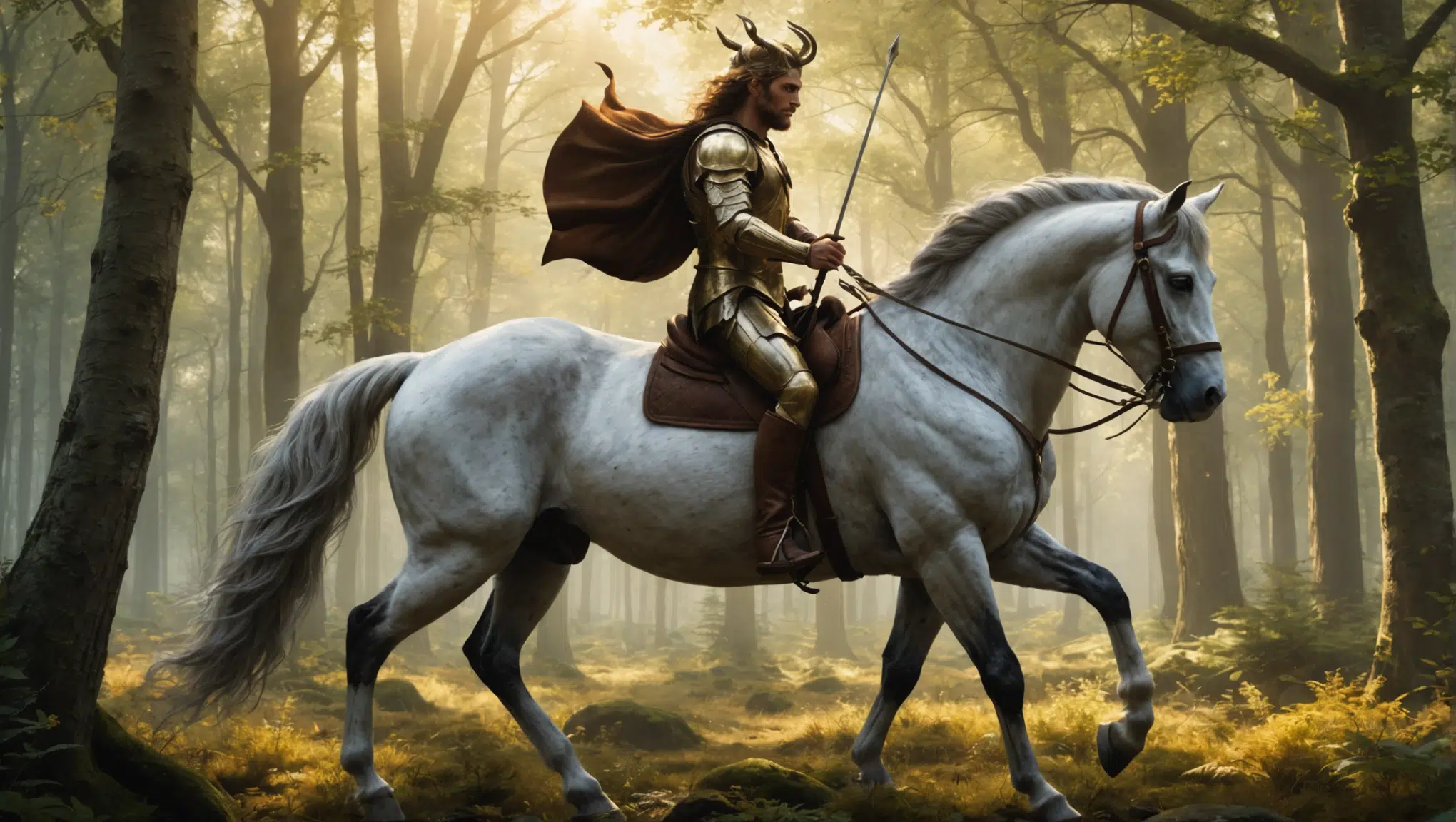 d&eacute;couvrez les caract&eacute;ristiques uniques du signe du sagittaire, n&eacute; entre le 23 novembre et le 22 d&eacute;cembre. explorez son temp&eacute;rament aventureux, son esprit libre et son amour pour la d&eacute;couverte. plongez dans l'univers fascinant de ce signe de feu, symbole d'optimisme et de curiosit&eacute;.