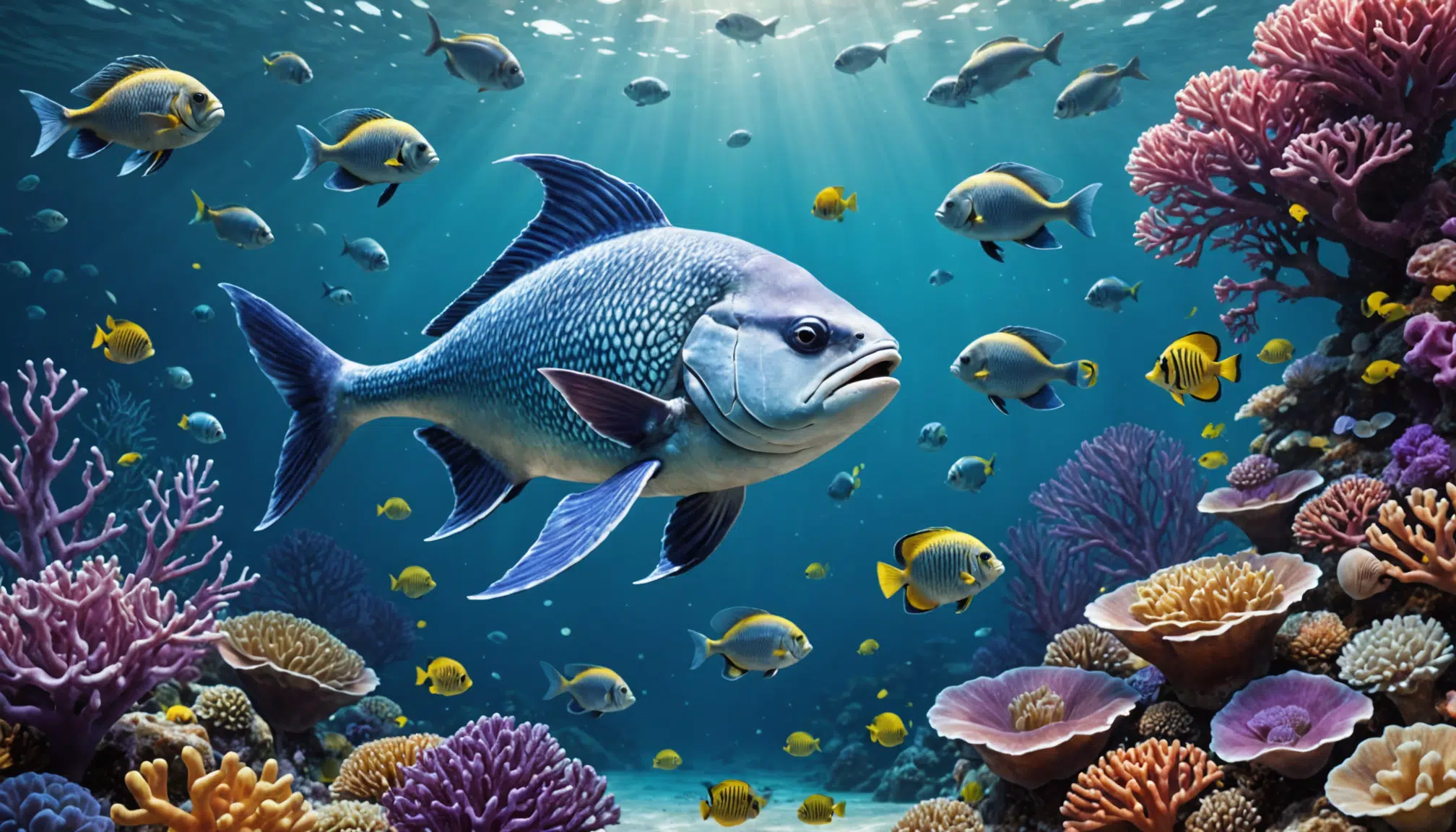 d&eacute;couvrez les traits fascinants du signe astrologique poisson, un m&eacute;lange d'intuition, de sensibilit&eacute; et de cr&eacute;ativit&eacute;. plongez dans les profondeurs de la personnalit&eacute; des poissons, explorez leurs forces et faiblesses, et apprenez comment leur nature empathique influence leurs relations. une lecture incontournable pour les passionn&eacute;s d'astrologie!