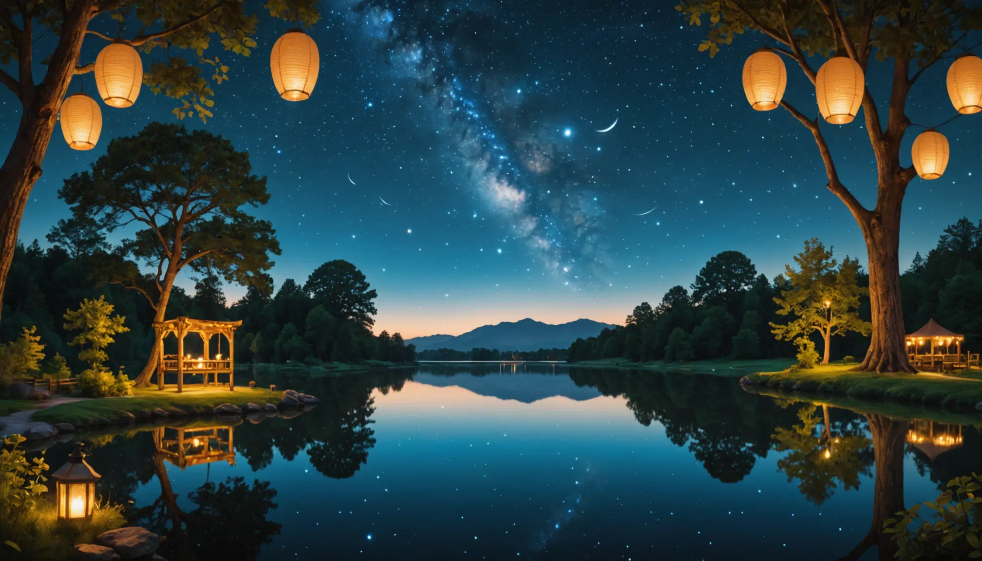 d&eacute;couvrez les pr&eacute;dictions astrologiques de cette semaine pour les g&eacute;meaux. quelles surprises et opportunit&eacute;s vous r&eacute;servent les &eacute;toiles ? suivez nos conseils pour naviguer avec succ&egrave;s dans votre semaine.