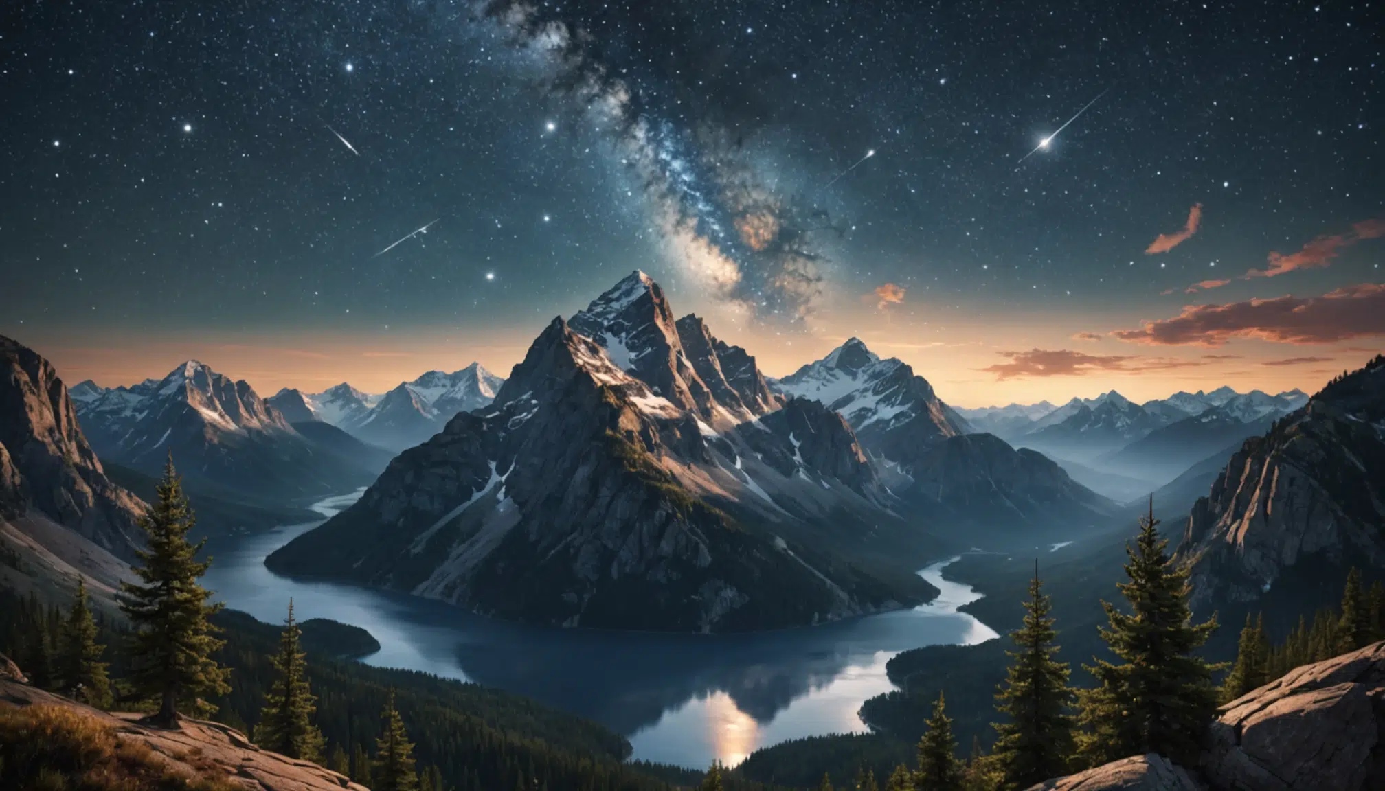 plongez dans les myst&egrave;res du mois &agrave; venir avec notre horoscope du capricorne. d&eacute;couvrez les pr&eacute;visions pour votre carri&egrave;re, vos relations et votre bien-&ecirc;tre. soyez pr&ecirc;t &agrave; saisir toutes les opportunit&eacute;s que les astres vous offrent !