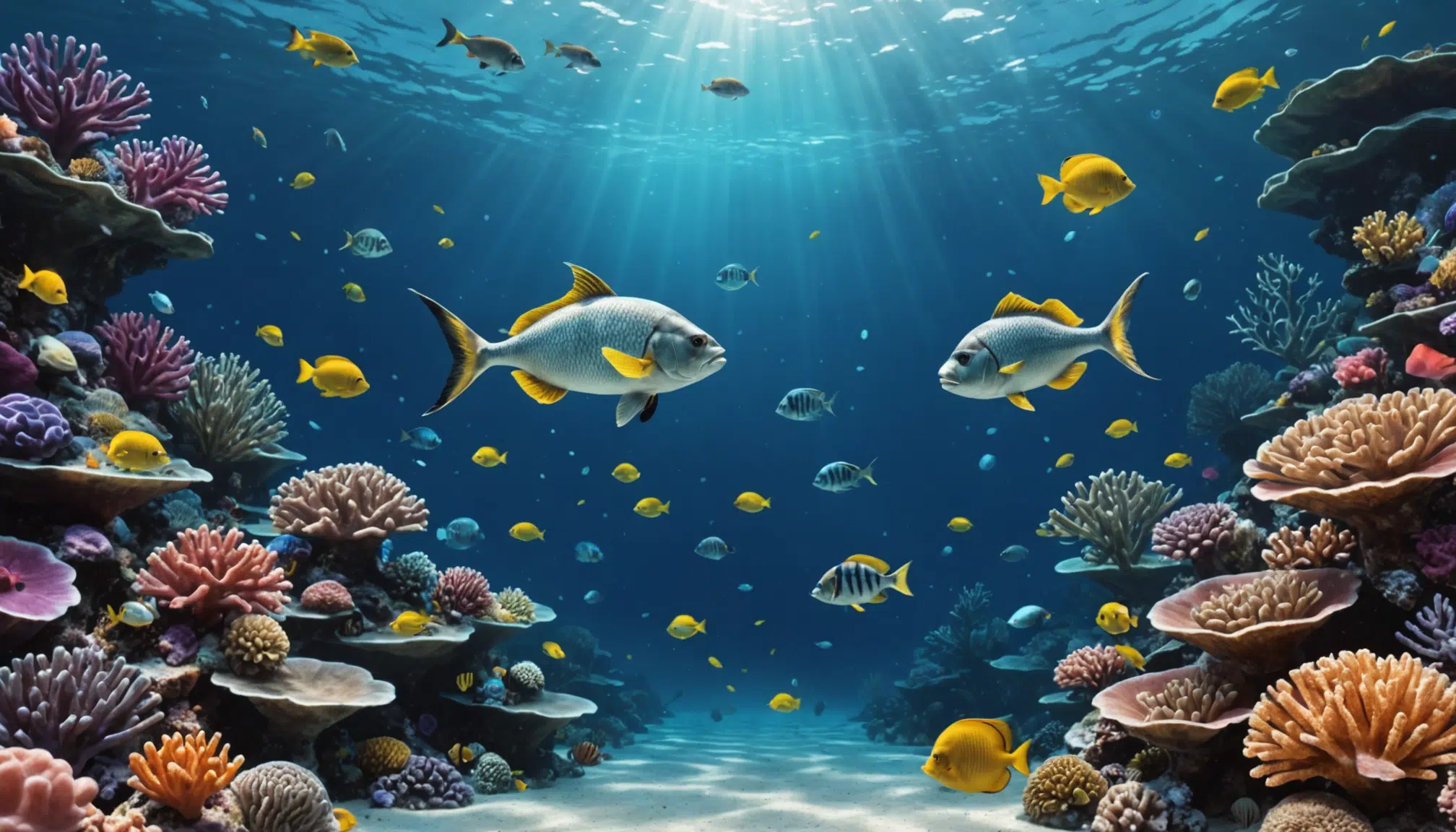 d&eacute;couvrez les pr&eacute;dictions astrologiques pour les poissons en 2023. amour, carri&egrave;re, sant&eacute; et spiritualit&eacute; : plongez dans les influences astrales qui fa&ccedil;onneront votre ann&eacute;e et guidez-vous vers un avenir &eacute;panouissant.