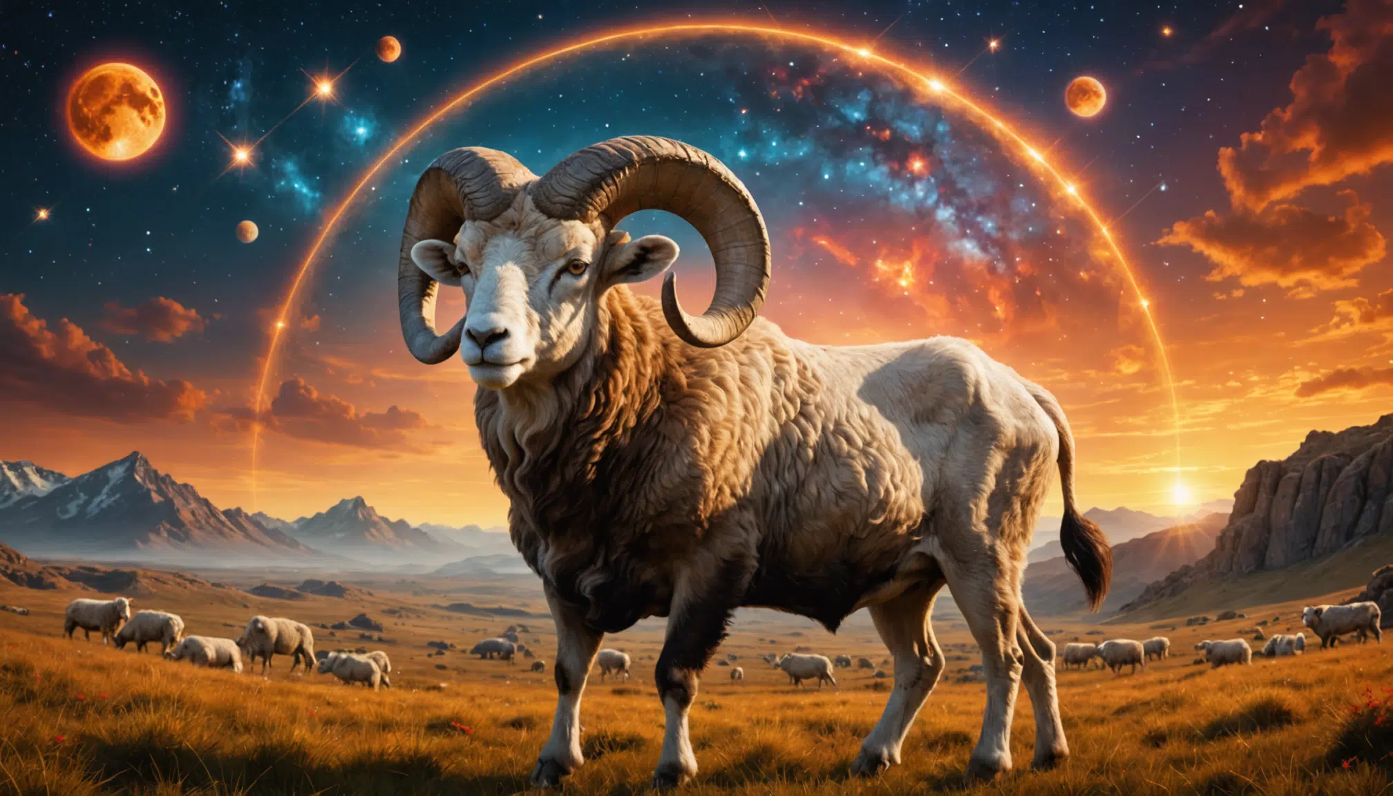 d&eacute;couvrez l'horoscope du b&eacute;lier pour la journ&eacute;e pr&eacute;c&eacute;dente et explorez les influences astrales qui ont marqu&eacute; votre quotidien. un regard r&eacute;trospectif sur les conseils et pr&eacute;visions qui ont pu fa&ccedil;onner vos exp&eacute;riences.