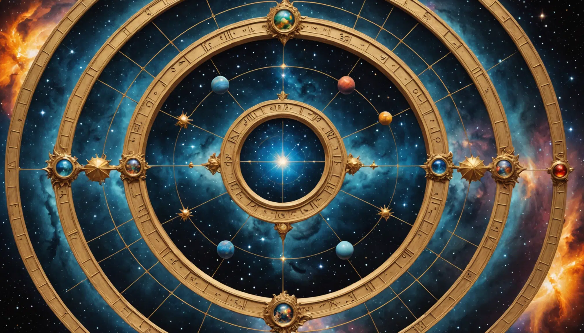 d&eacute;couvrez les tendances astrologiques qui fa&ccedil;onneront la vie des g&eacute;meaux en 2025. amour, carri&egrave;re, sant&eacute; et bien-&ecirc;tre : nos pr&eacute;dictions d&eacute;taill&eacute;es vous guideront tout au long de cette ann&eacute;e pleine de promesses.