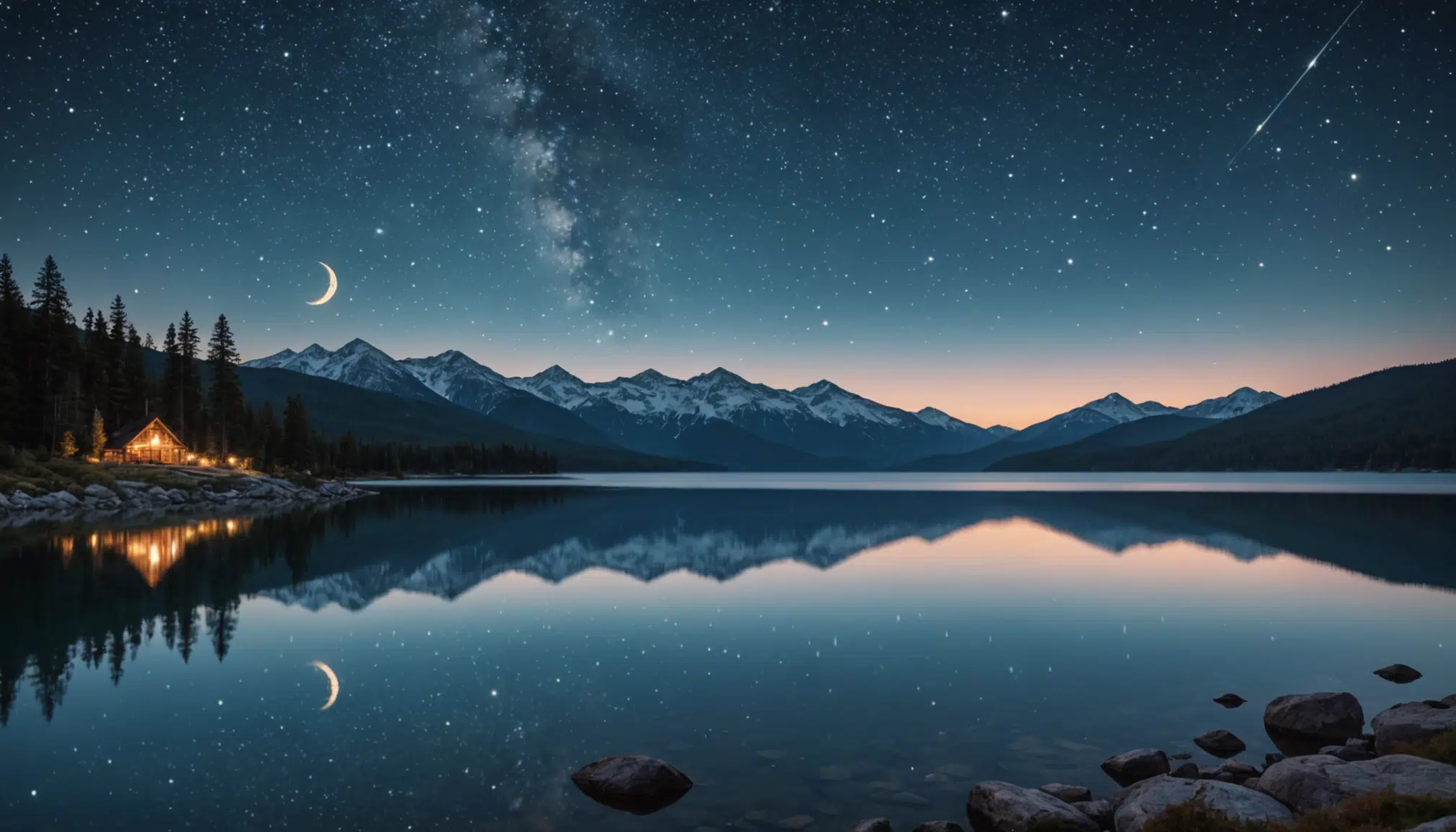 d&eacute;couvrez les pr&eacute;dictions astrologiques du jour pour le signe du cancer. quels &eacute;v&eacute;nements vous attendent aujourd'hui ? amour, travail, sant&eacute;, finances : trouvez des conseils personnalis&eacute;s pour naviguer votre journ&eacute;e.