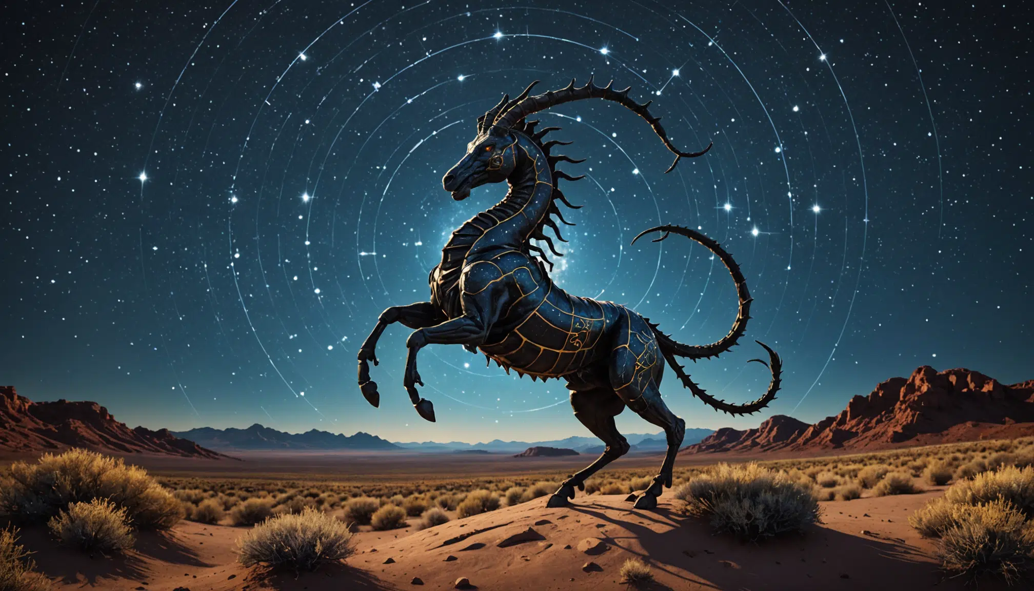 d&eacute;couvrez ce que l'ann&eacute;e 2025 a en r&eacute;serve pour le signe astrologique scorpion. analysez les influences astrales, les opportunit&eacute;s &agrave; venir et les d&eacute;fis &agrave; surmonter pour maximiser votre potentiel et vivre une ann&eacute;e &eacute;panouissante.